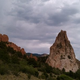 Image for article titled Shooting Challenge: Cellphone Gallery Part 4